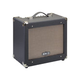 EKO Elektro Gitar Amfi 35W